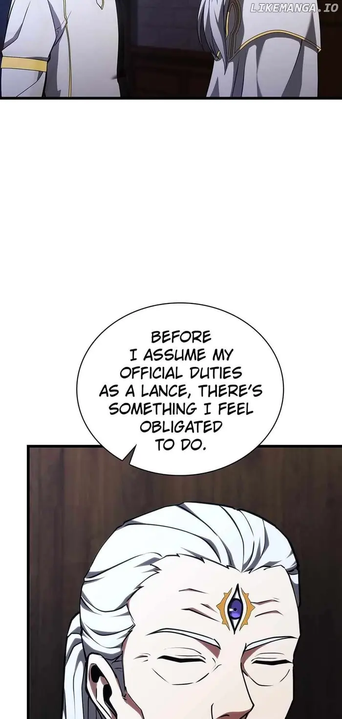 The Beginning After the End Chapter 185 image 085_optimized